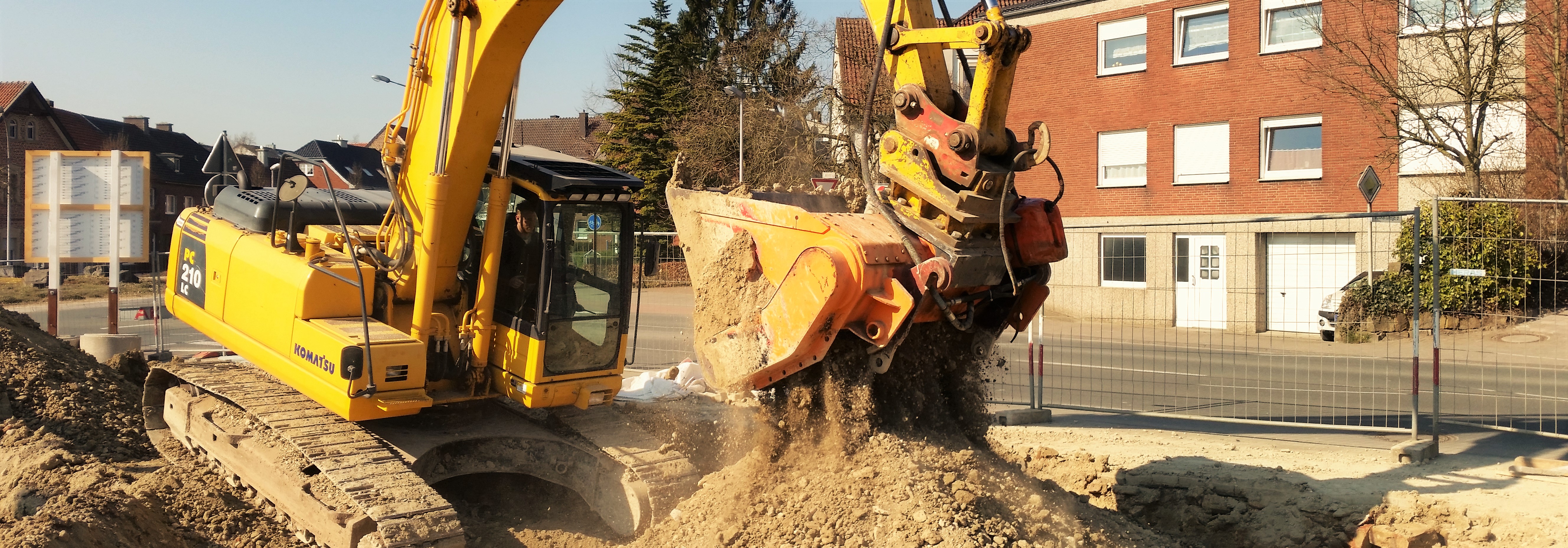 Home [www.luttegmbh.de]